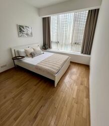 One-north Residences (D5), Apartment #626646231